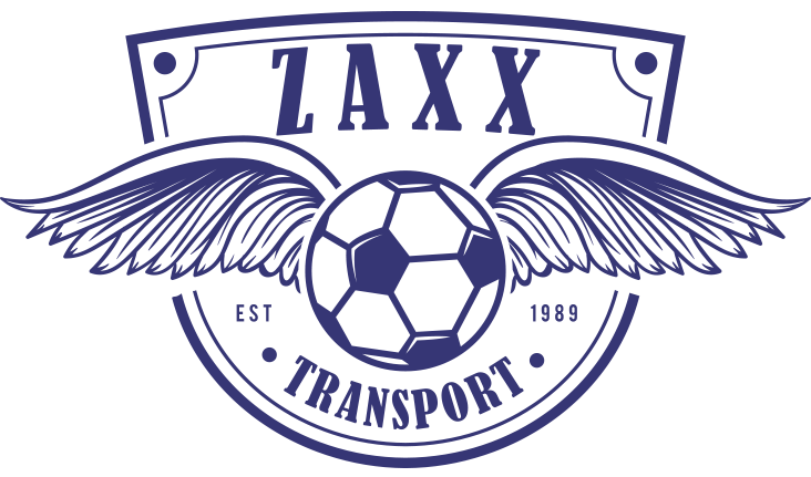 Zaxx Transport